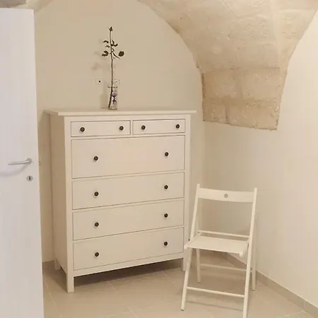 La Casa Di Zizzia 別荘